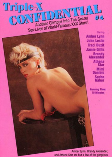 Show World Center tweet media