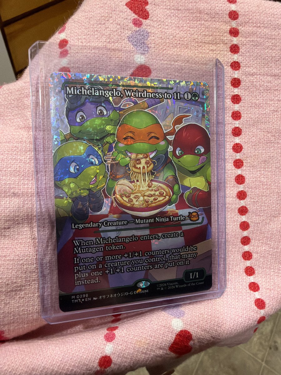 Dr. Ryan tweet media