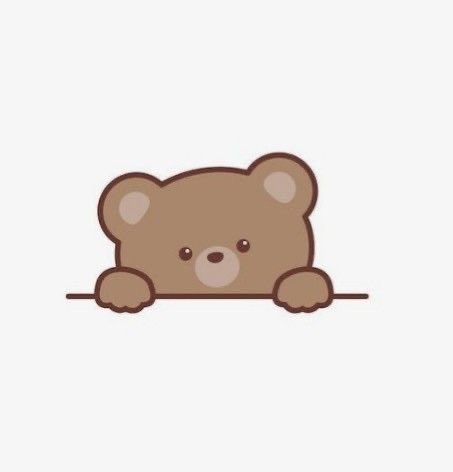 happiest birthday to my aegigom 🧸⭐️