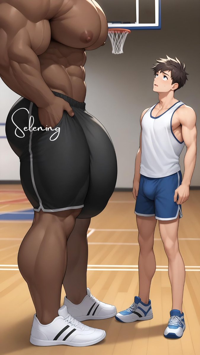 Selening tweet media