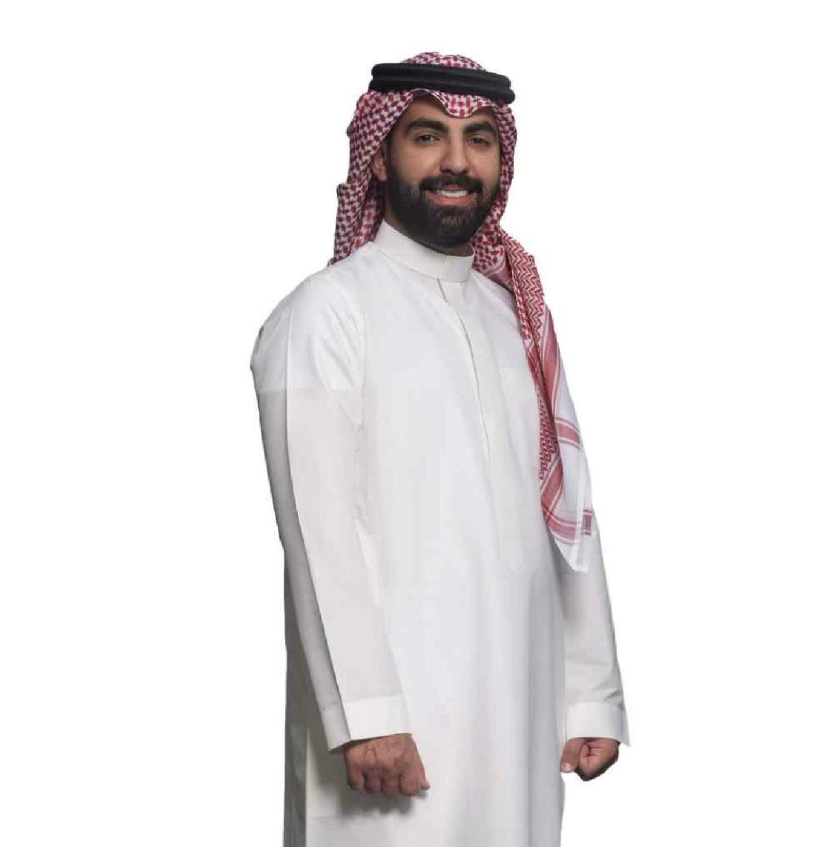 مساحات رياضية tweet media