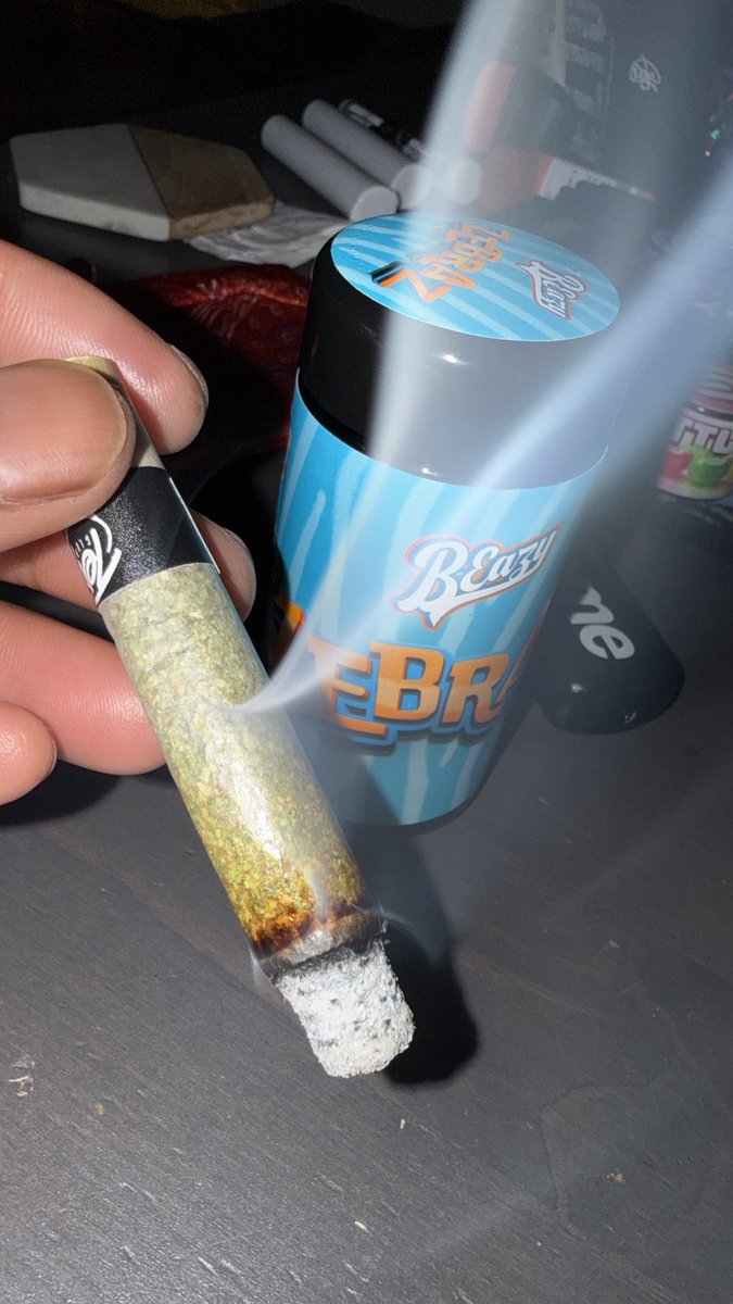 TerpsClub tweet media