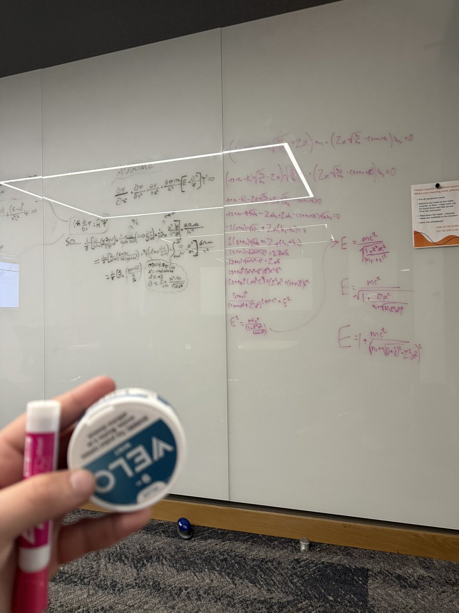 Randy Johnson tweet media