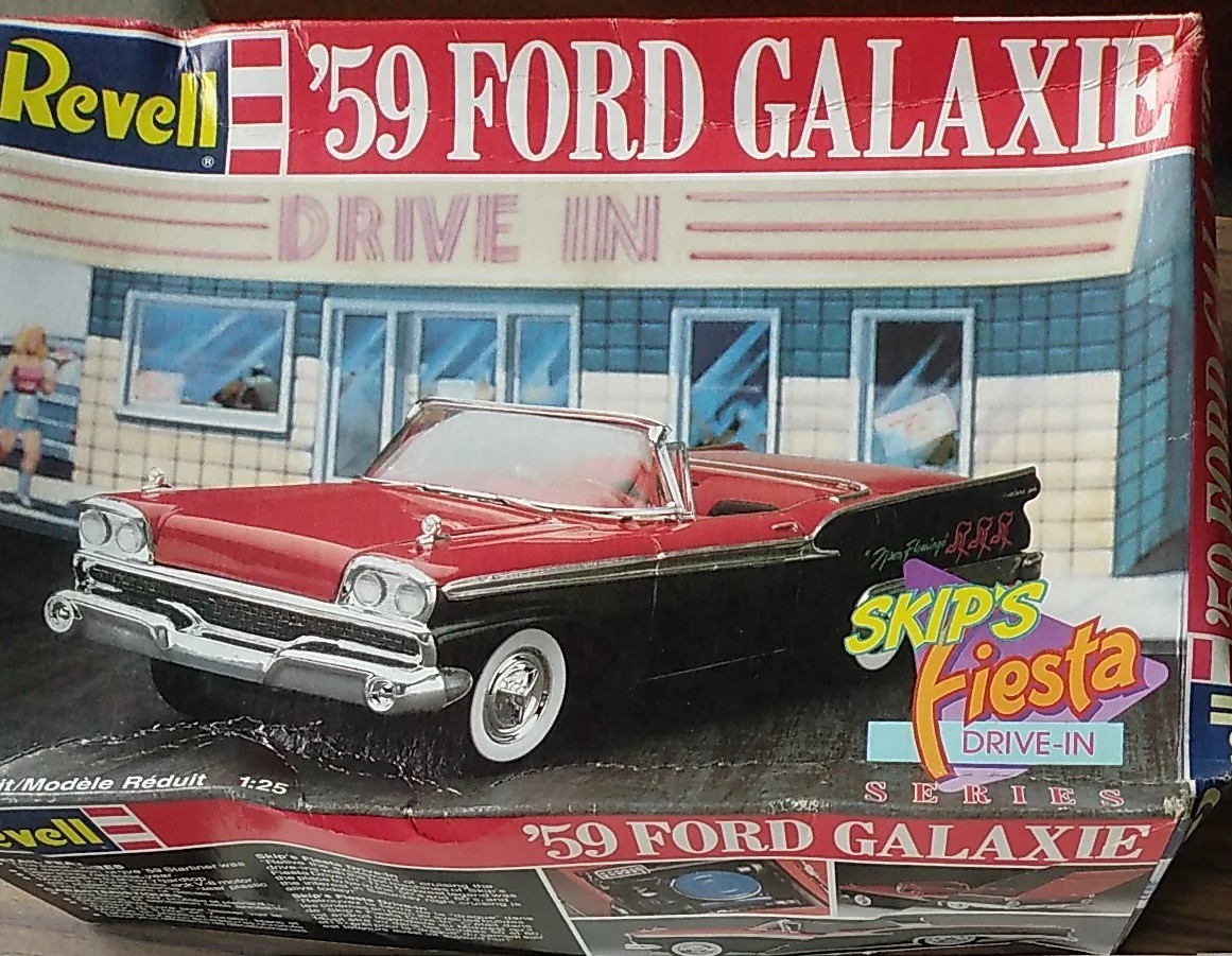 オムナオ tweet media