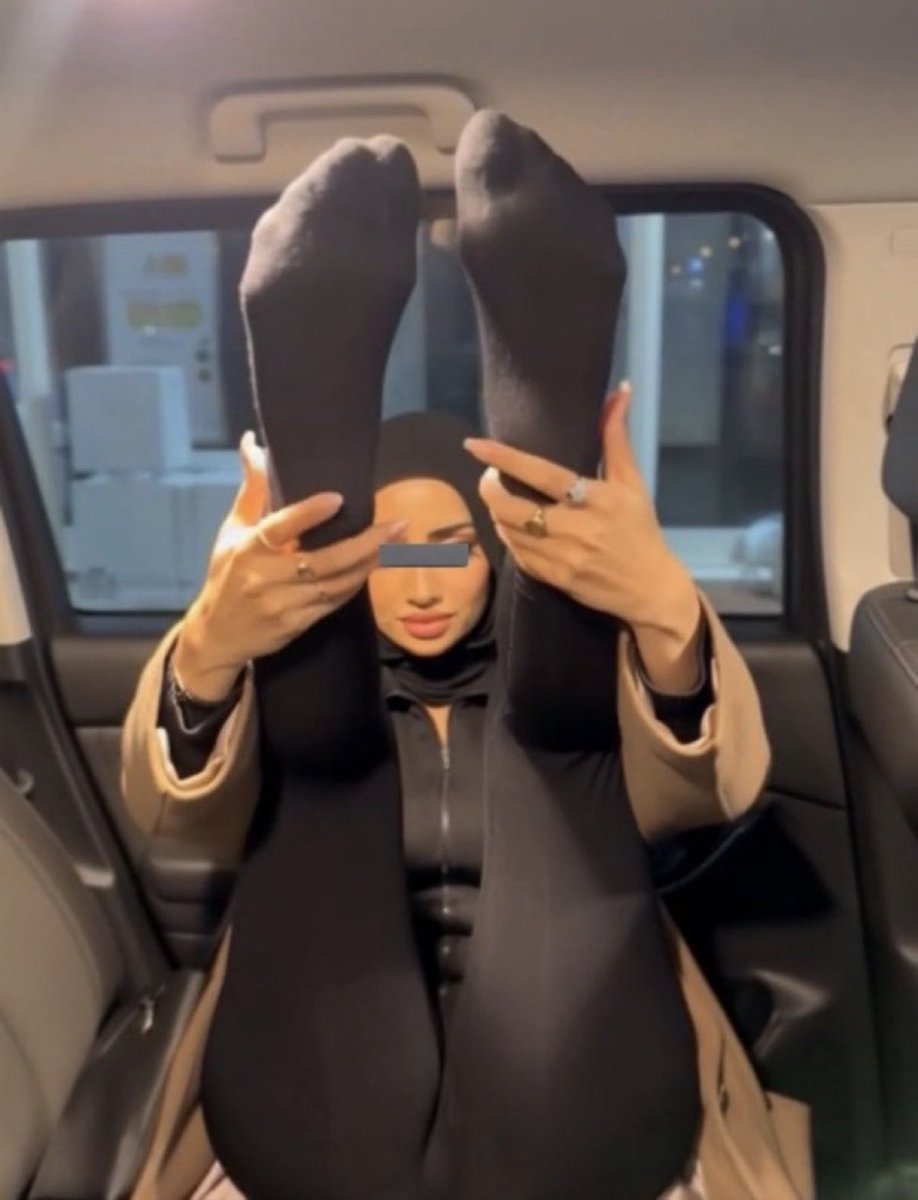 Saira 💦 tweet media