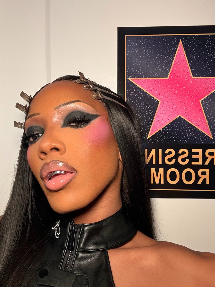 𝕶𝖆𝖞𝖑𝖆 𝕲. tweet media