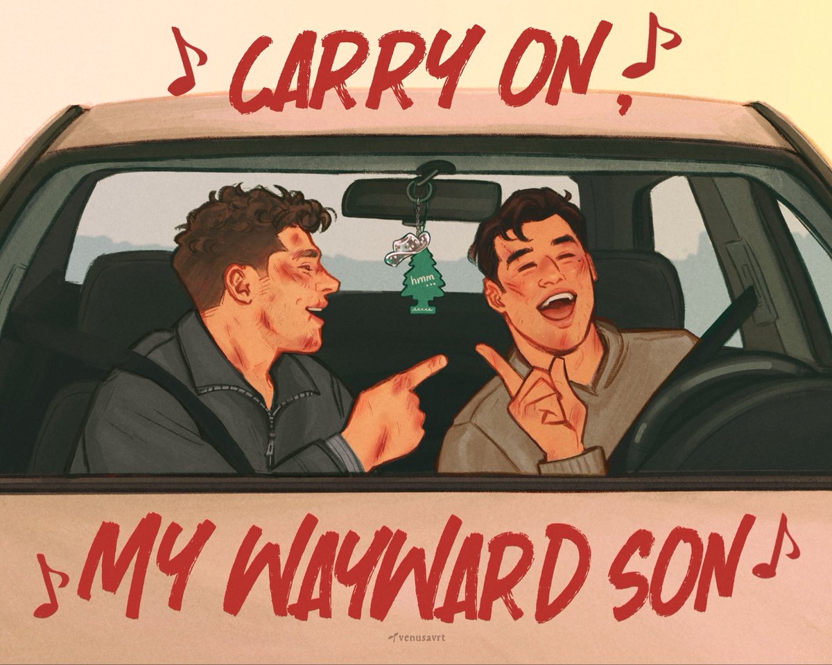 gre 🌱 tweet media