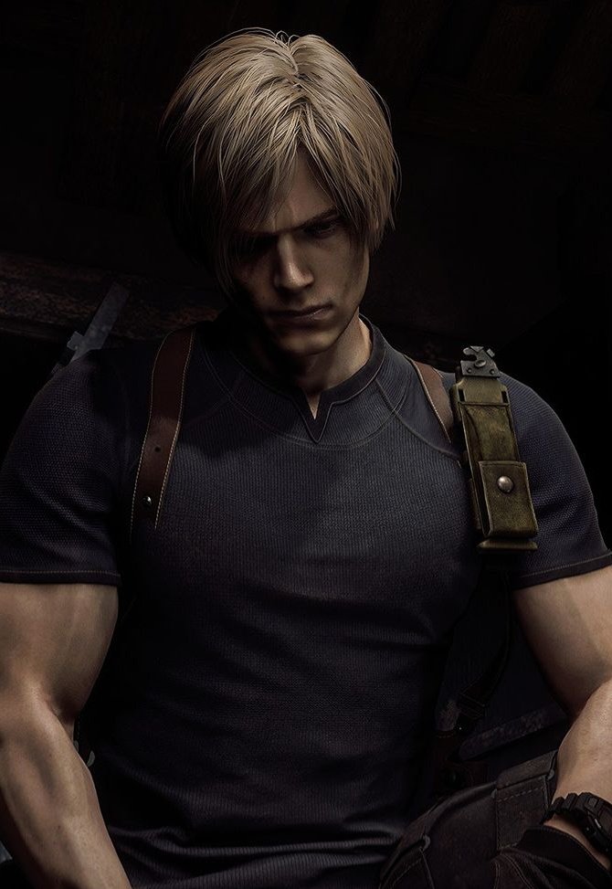 🍒𝓐𝓻𝓲𝓻𝓪𝓷𝓰 tweet media