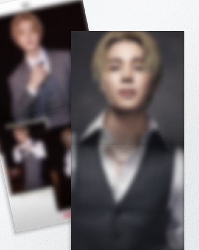 🍒𝓐𝓻𝓲𝓻𝓪𝓷𝓰 tweet media