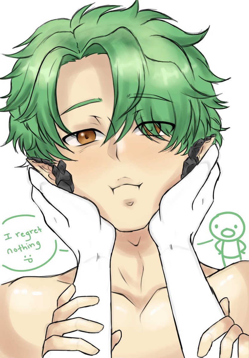 Sylsys Vuong ⚓️🌟 tweet media