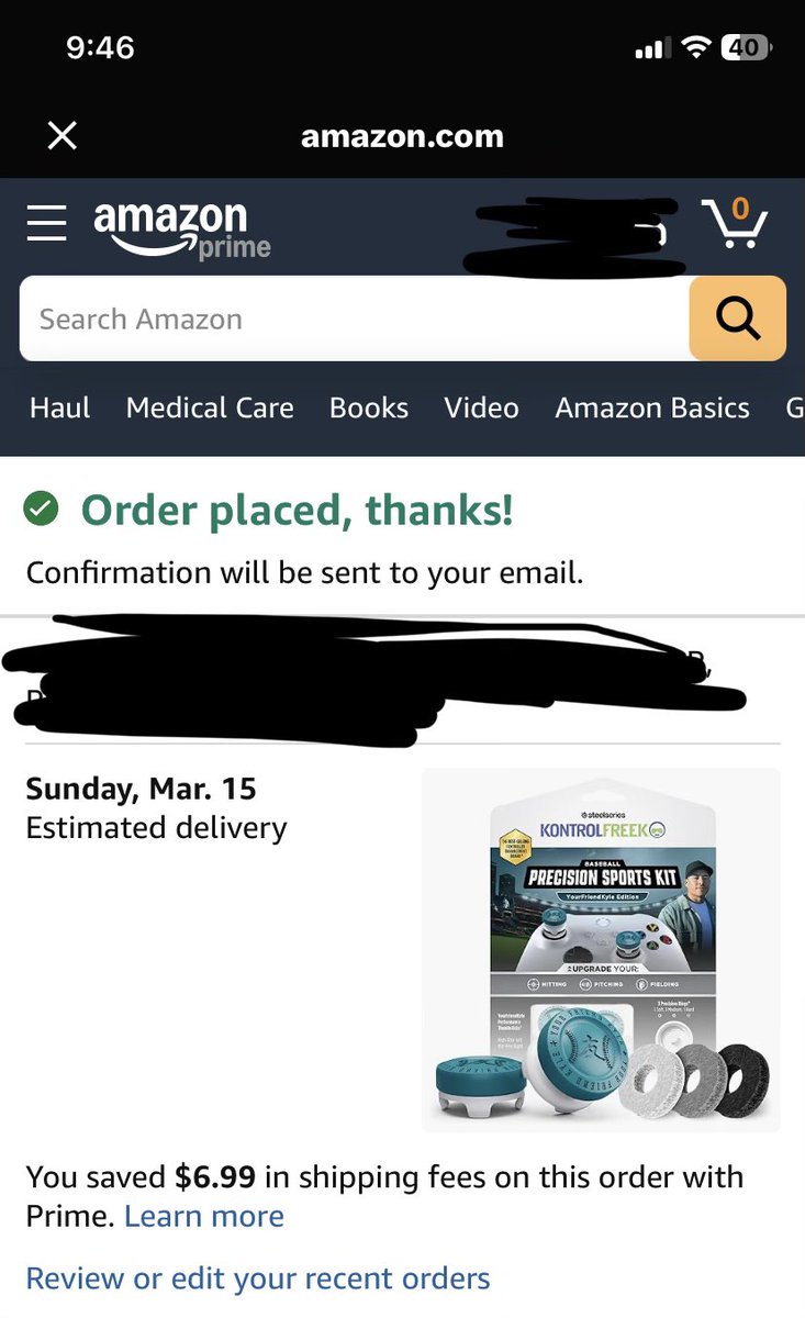 Drew Lawrence tweet media