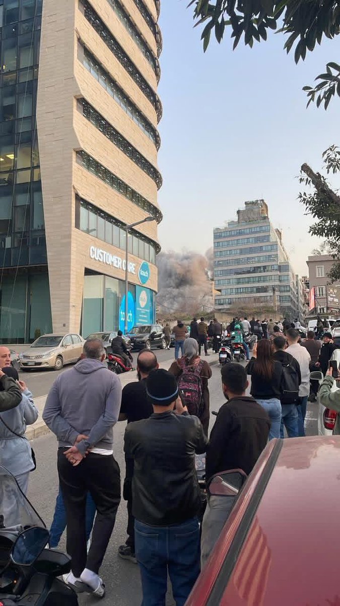 Saiid | 🇱🇧 tweet media