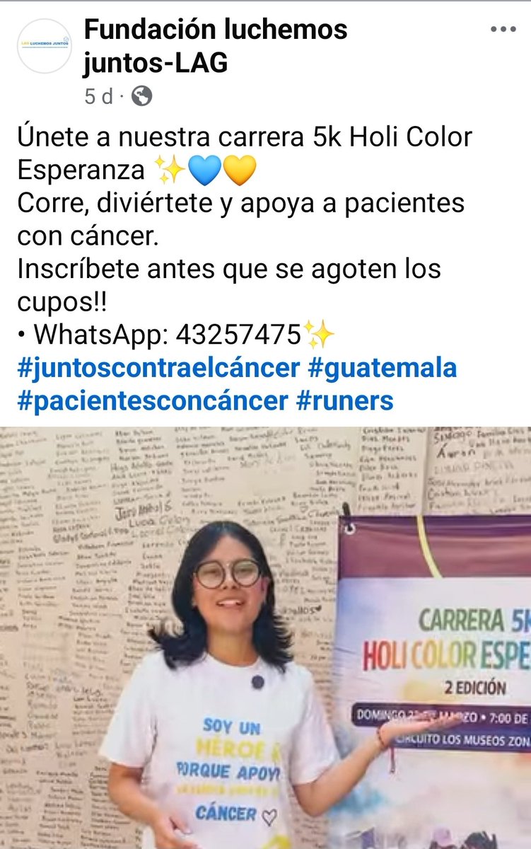 Kathy Alvarado 👁 tweet media