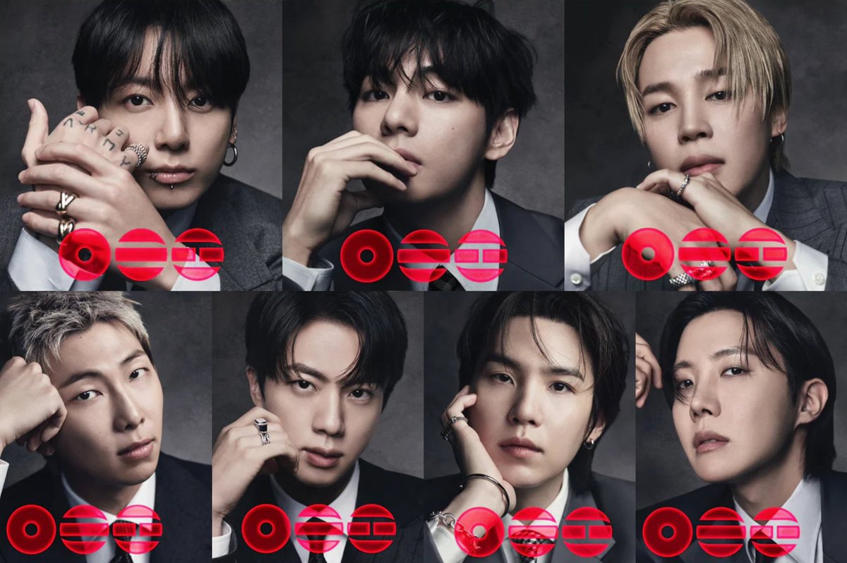 sahura kalkarken bts yemeyi beklemiyodum BUNLAR NE