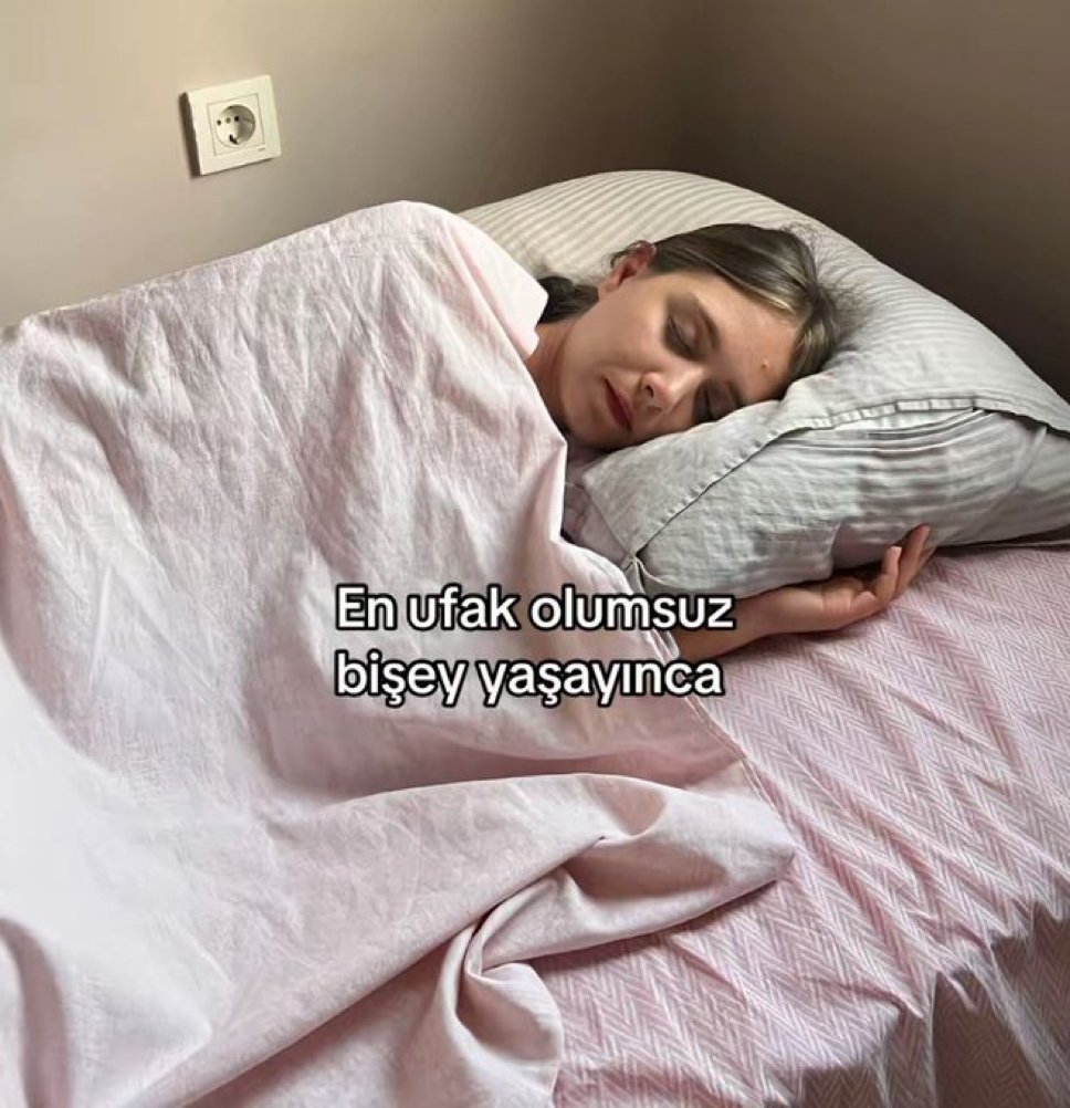 Younès (@enessarikaya01) on Twitter photo 