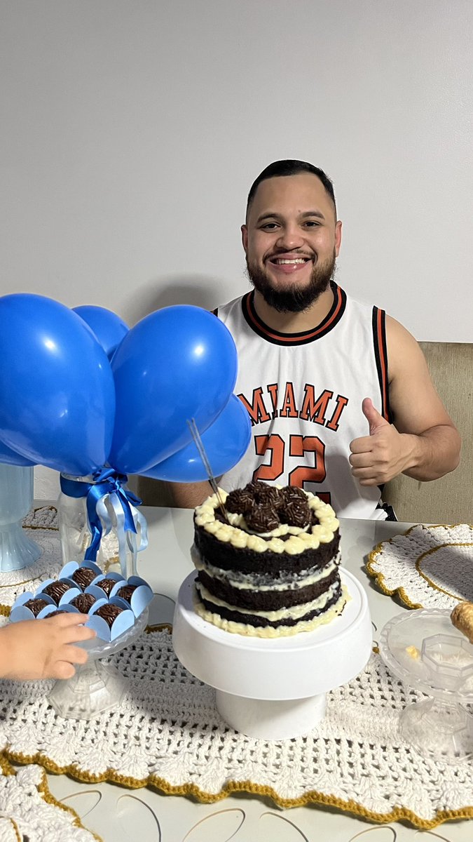 四旬節 tweet media