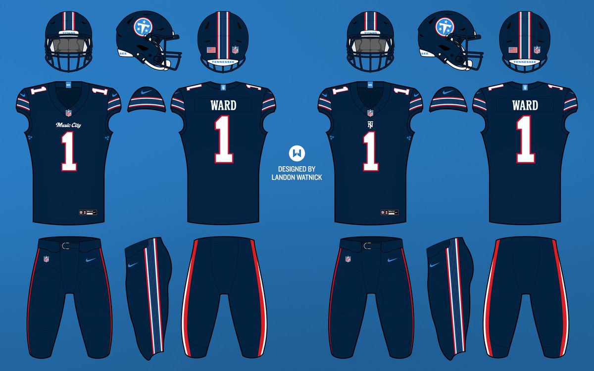 Watnick Creative tweet media