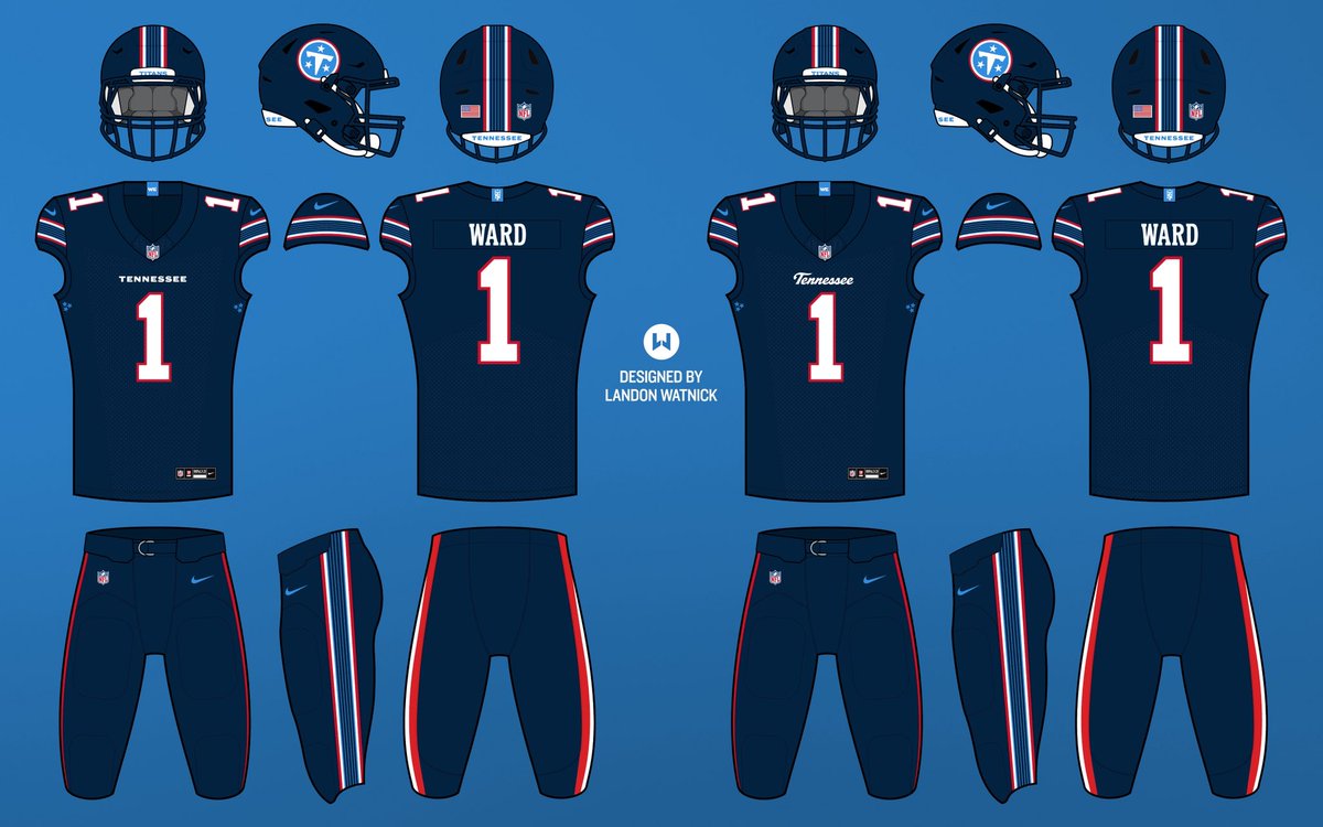 Watnick Creative tweet media