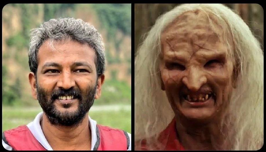 sdvraj07's tweet photo. @johnravi1972 ஹி ஹி ஹி...... https://t.co/fHzey8jyxa