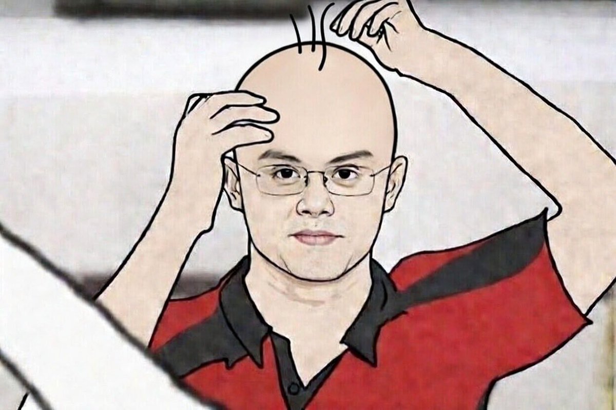 Mars🔶Moon tweet media