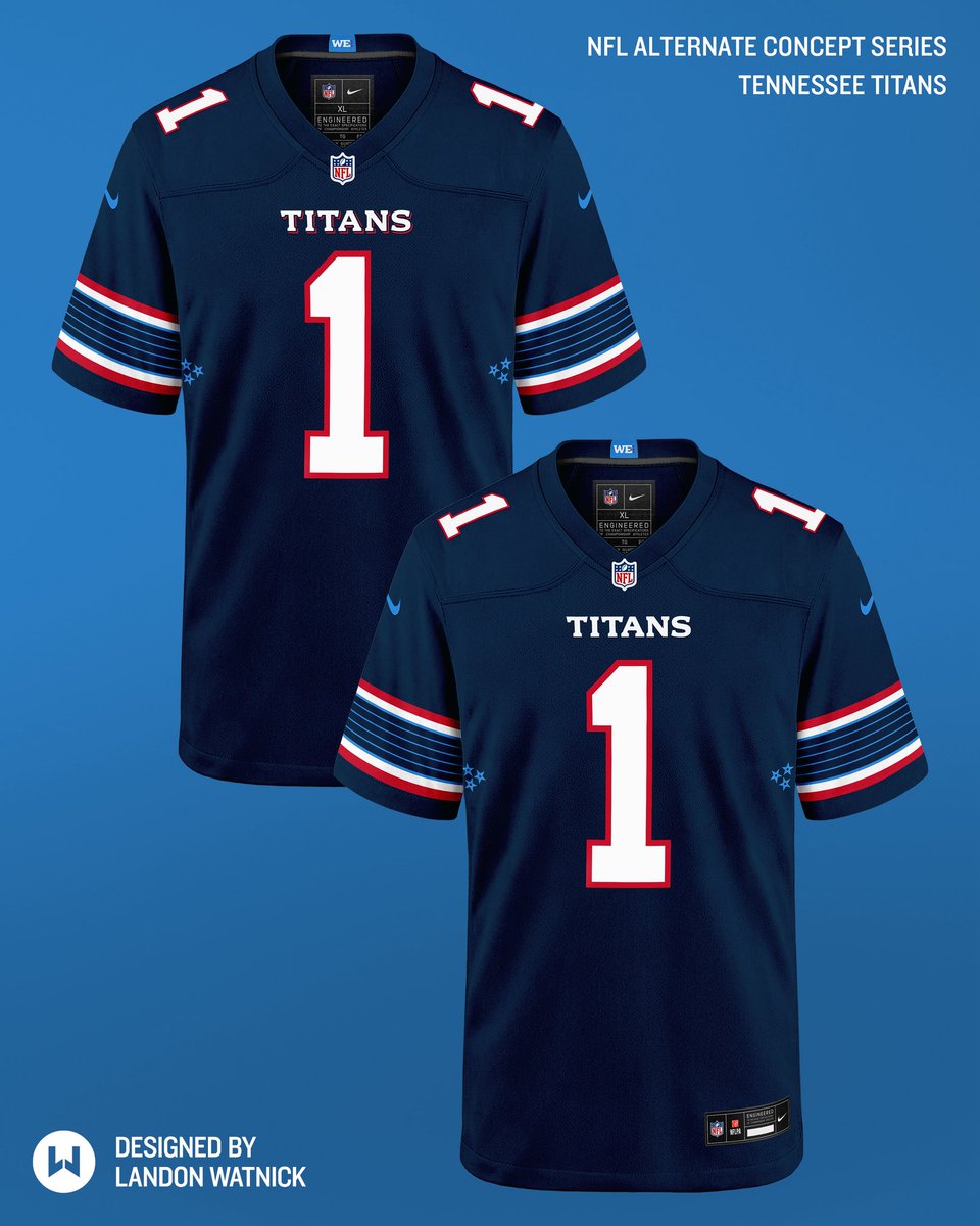 Watnick Creative tweet media