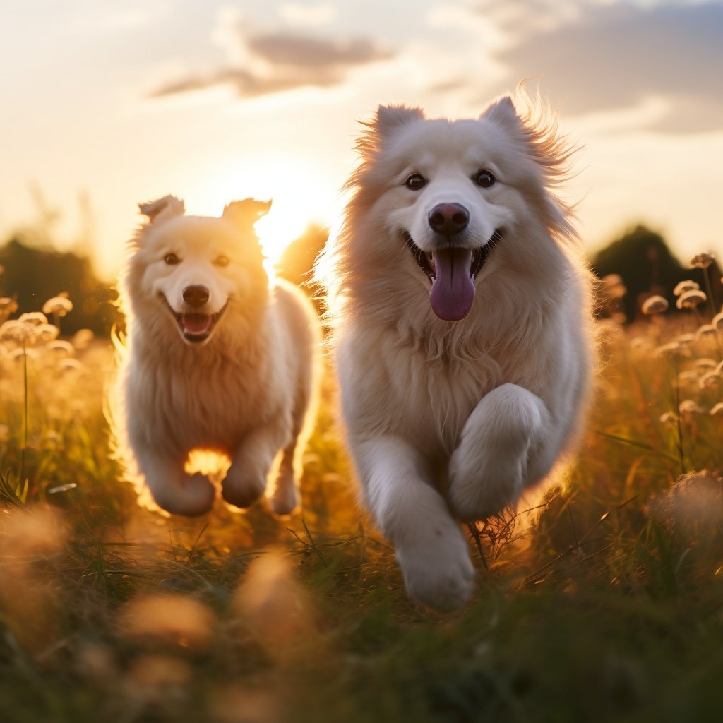 Tk Doyarsa tweet media