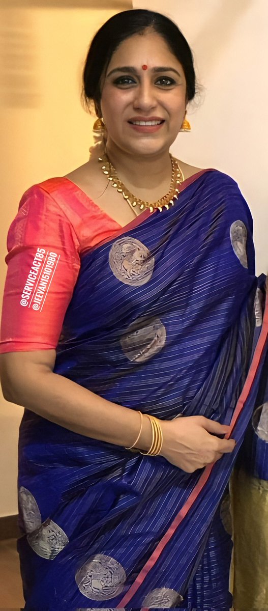 Serviceact85's tweet photo. Uma .
Homely  kattai https://t.co/8unPitTh3x