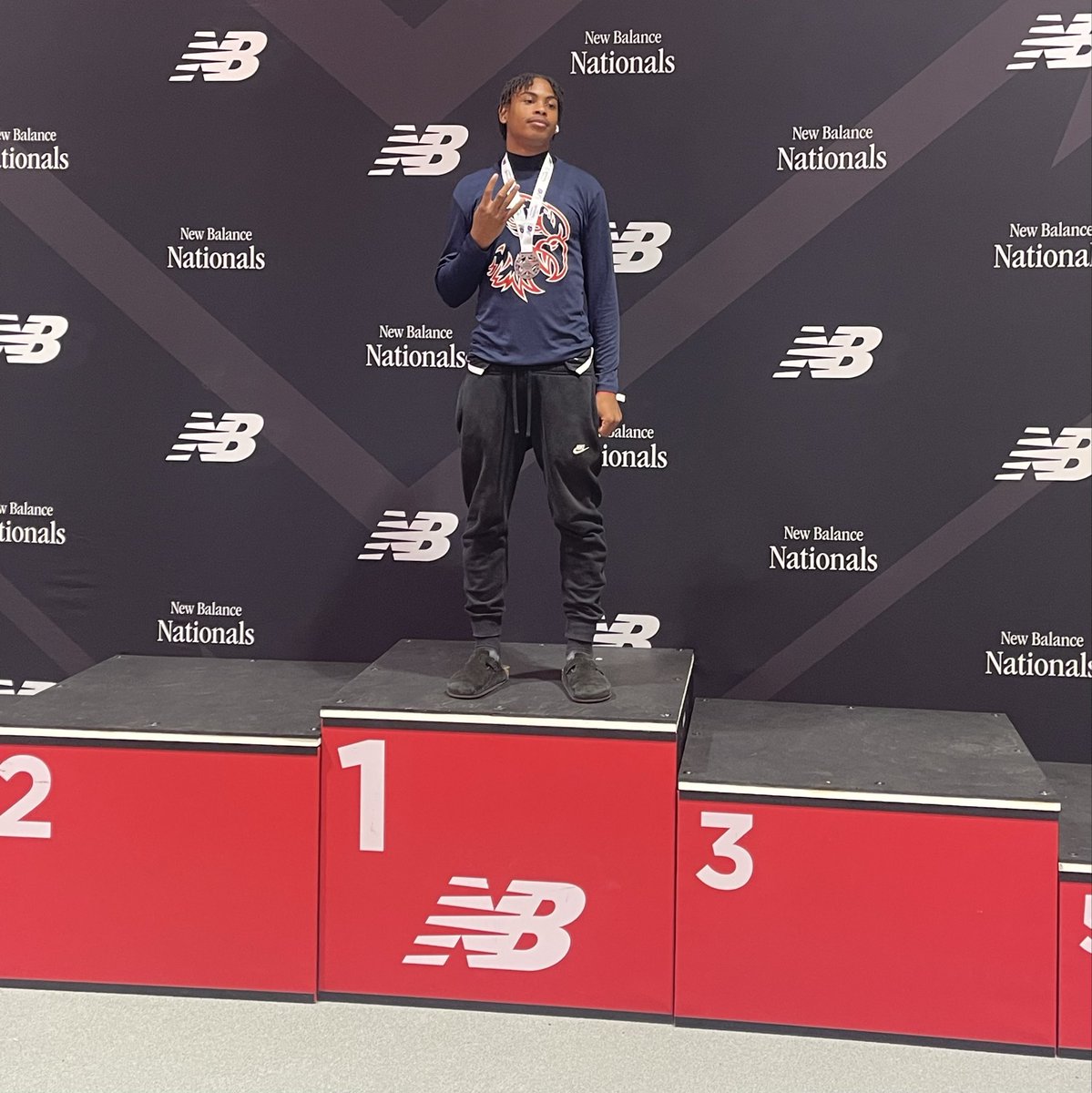 Aiden Raglin 2029 tweet media