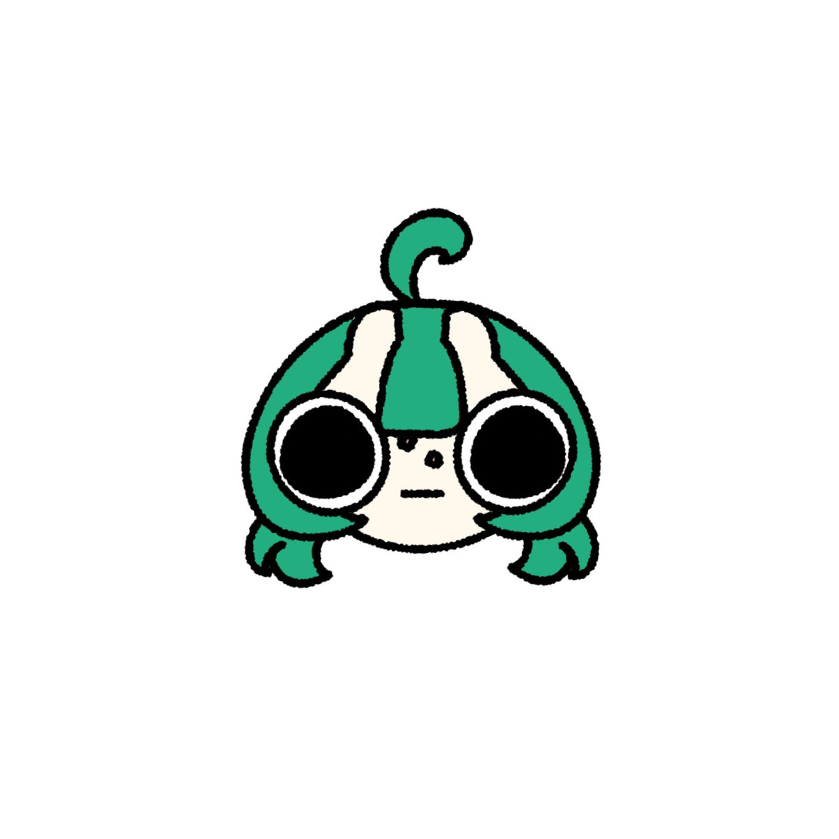 Chio Chompi 🦖☄️ tweet media