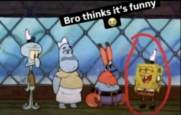 peixe LEIA O STRAWPAGE BYF DNI PROSHIP COMSHIP tweet media