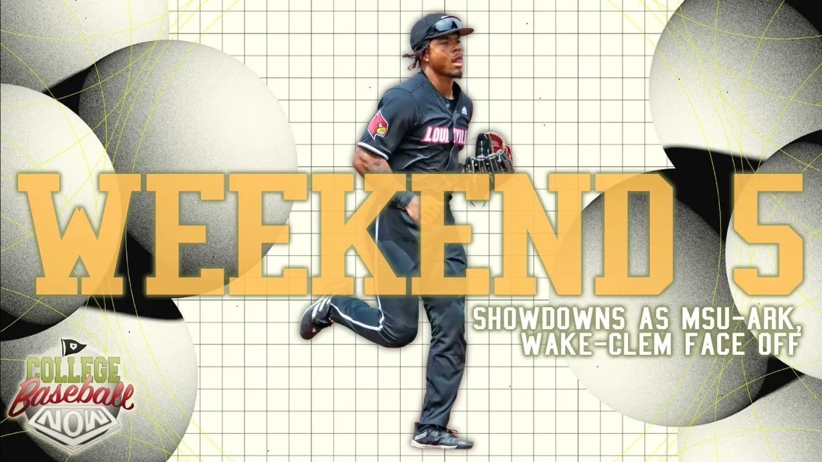 Josh Catlett tweet media