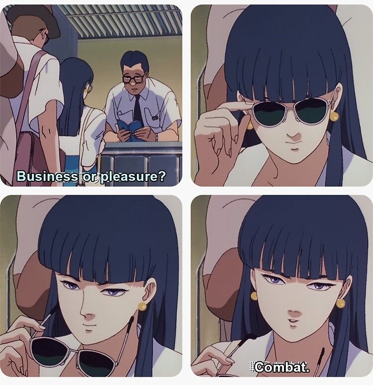 android99 tweet media