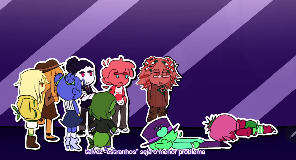 peixe LEIA O STRAWPAGE BYF DNI PROSHIP COMSHIP tweet media