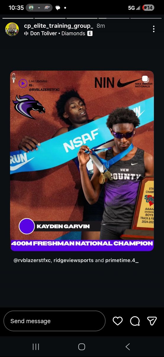 Kayden Garvin tweet media