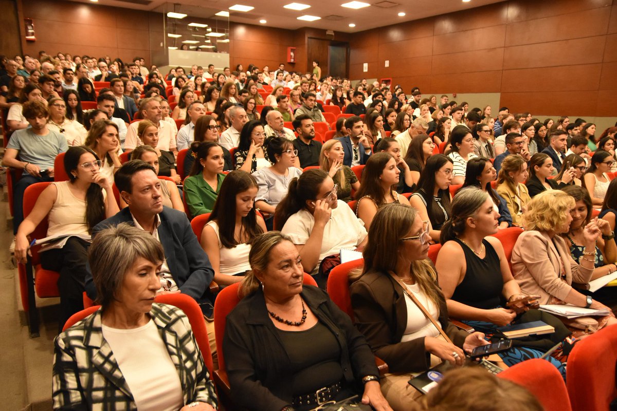 Matías Chamorro tweet media