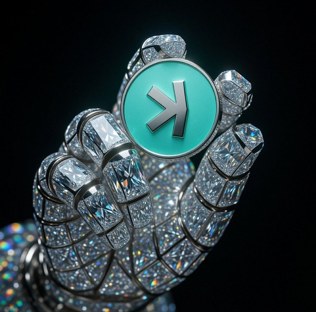 The 𐤊rypto Tyger tweet media