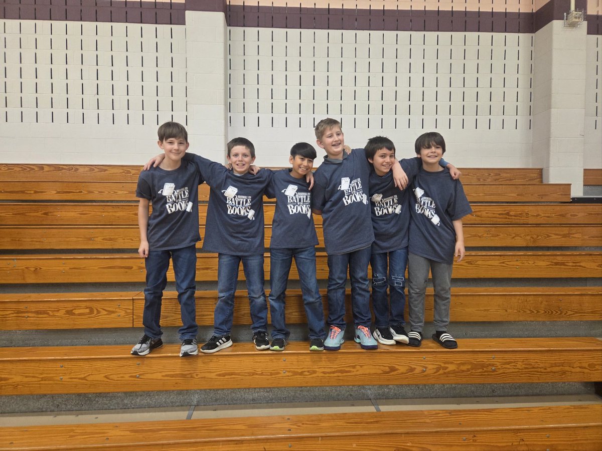 CullinsElementary tweet media