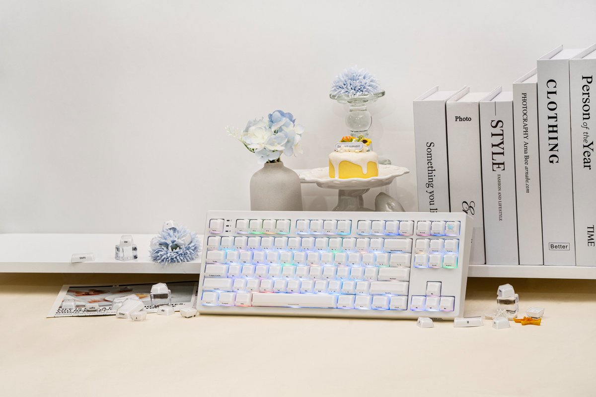 EPOMAKER-JP tweet media