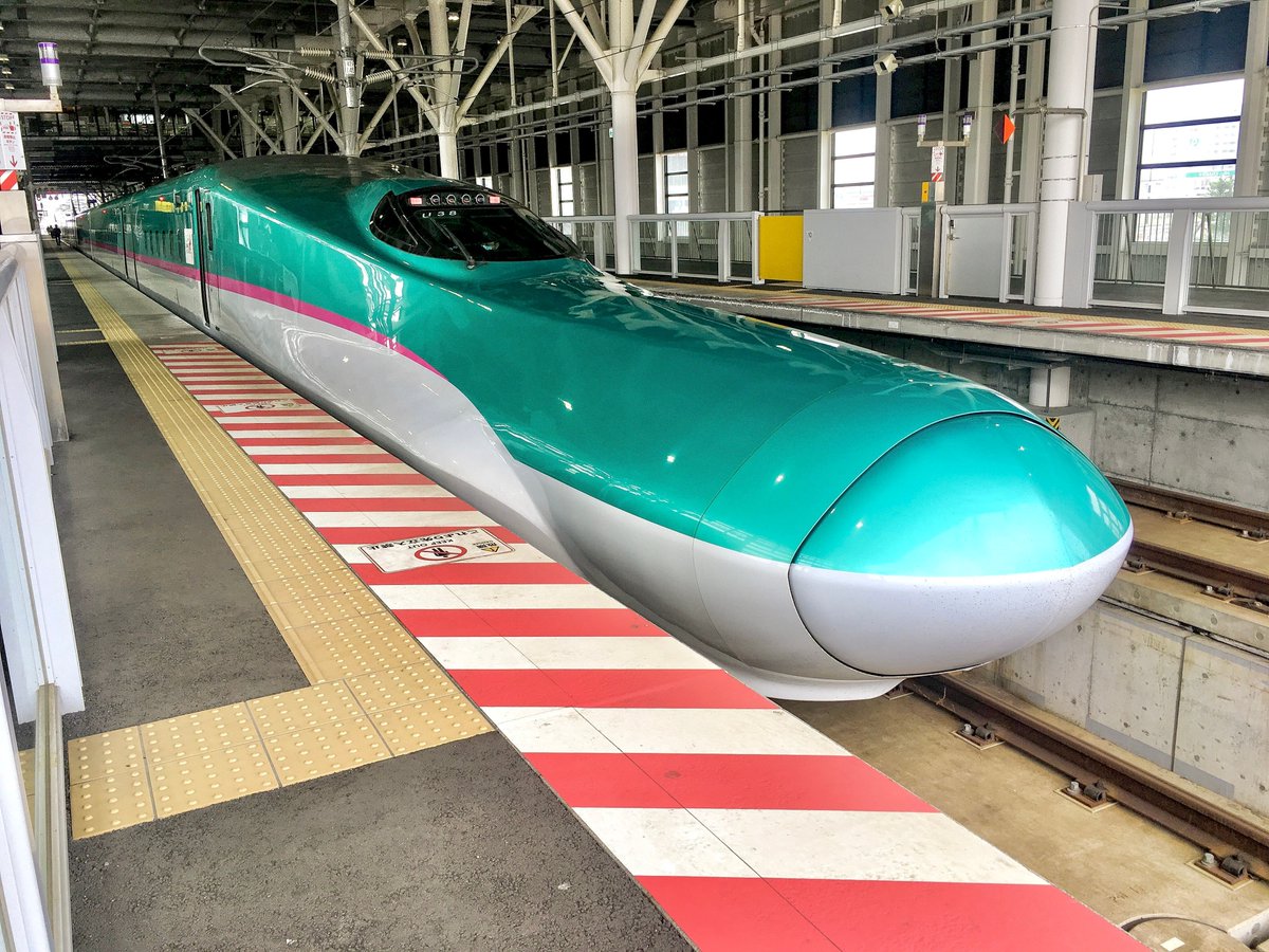 株式会社3eee【公式】 tweet media