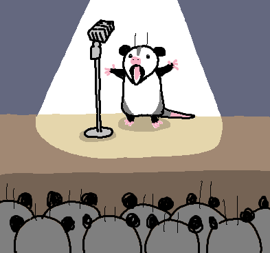 ᘛ⁐̤ᕐᐷ tweet media