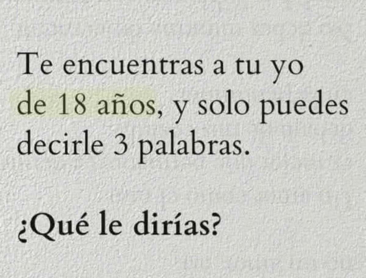 PensamientosX tweet media