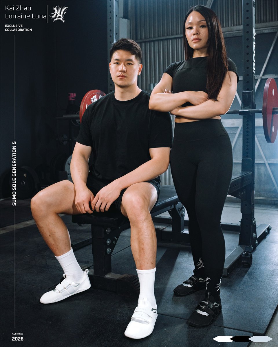 MBC POWER tweet media