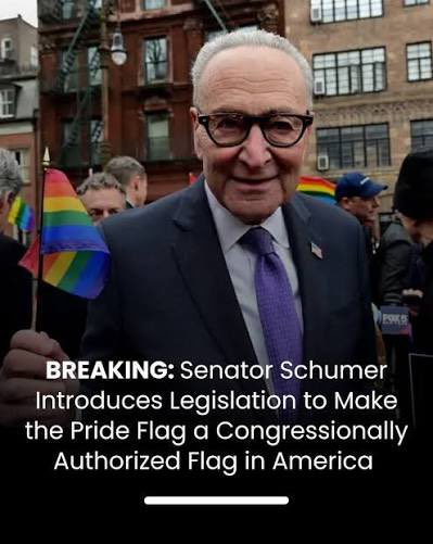 The New Columbia Movement tweet media