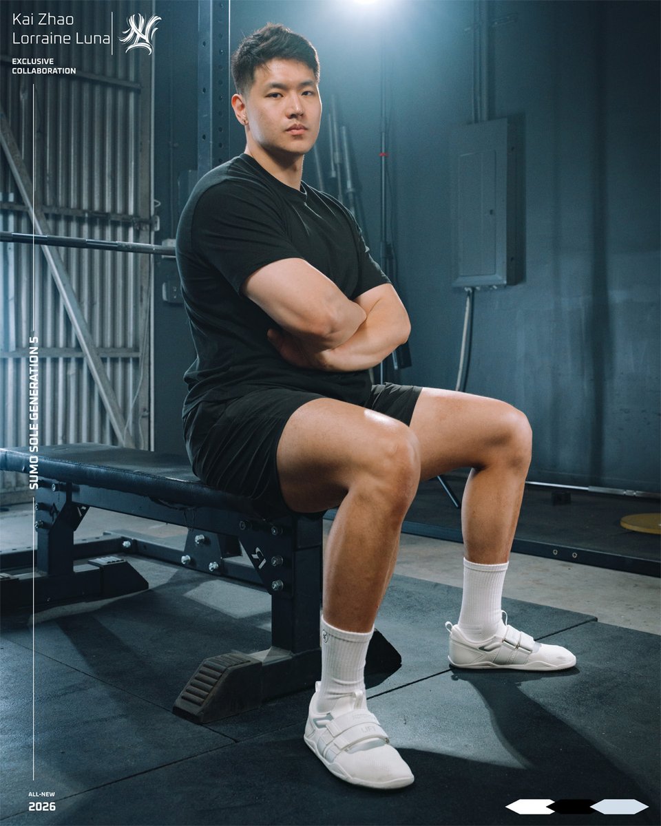 MBC POWER tweet media