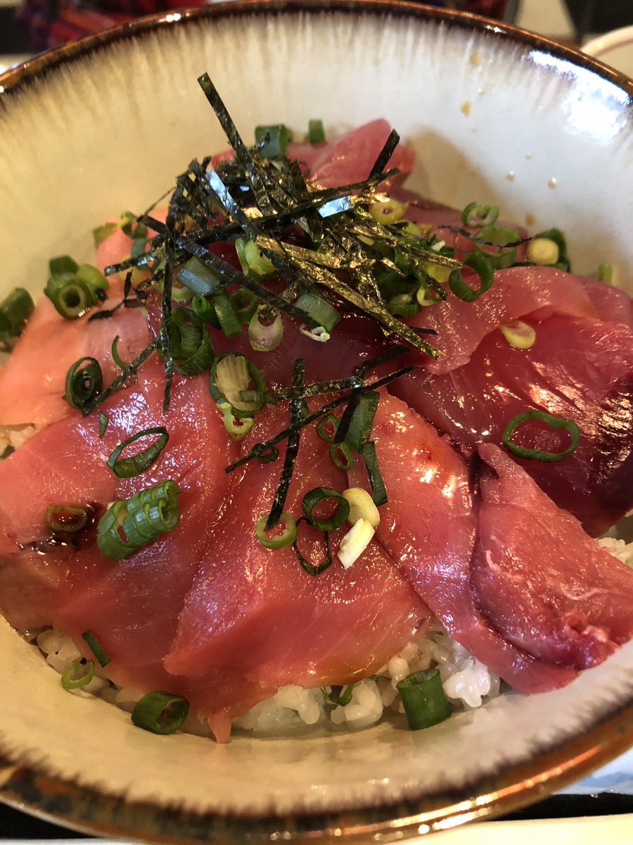 eijiroh haga tweet media