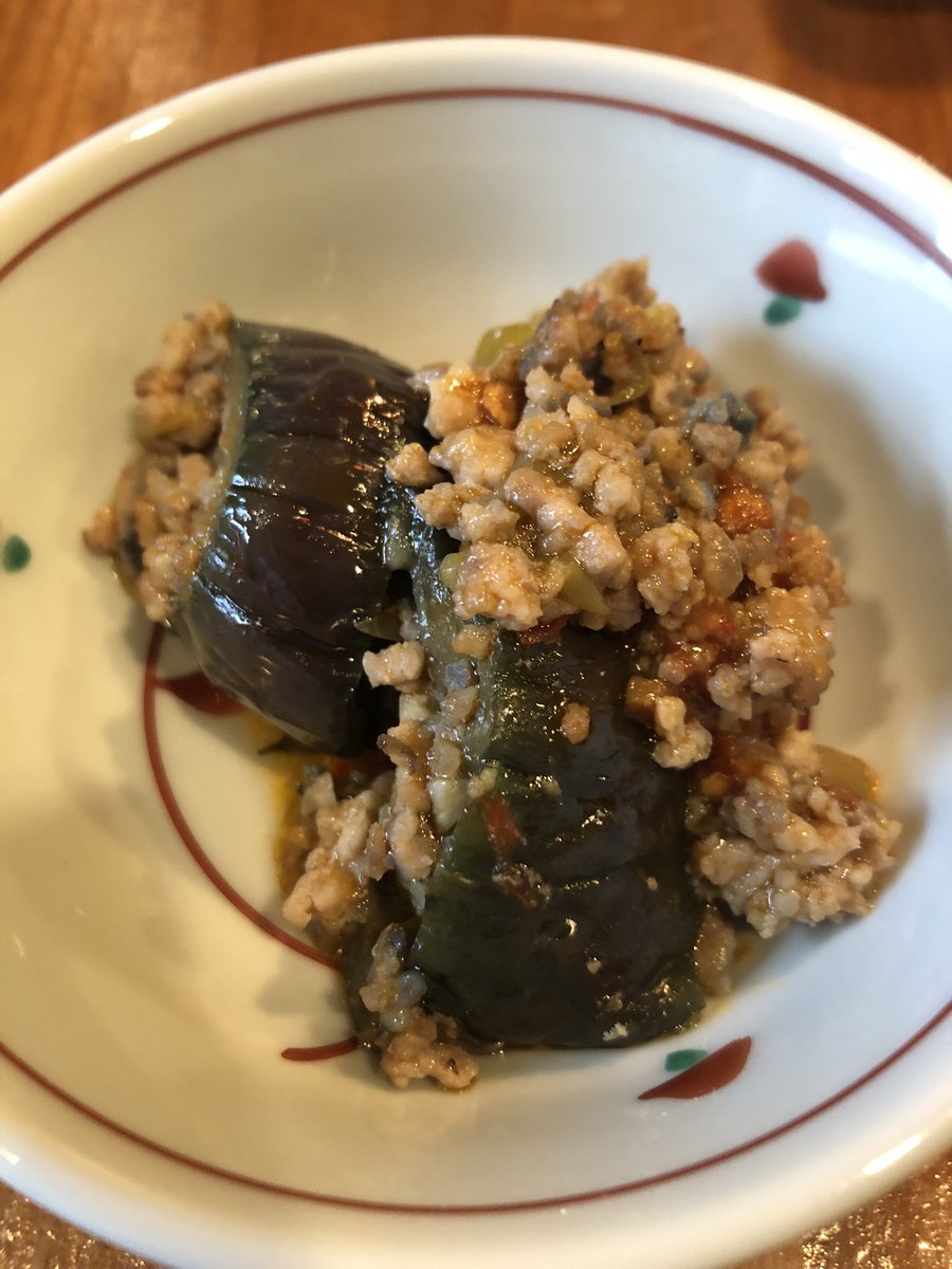 eijiroh haga tweet media