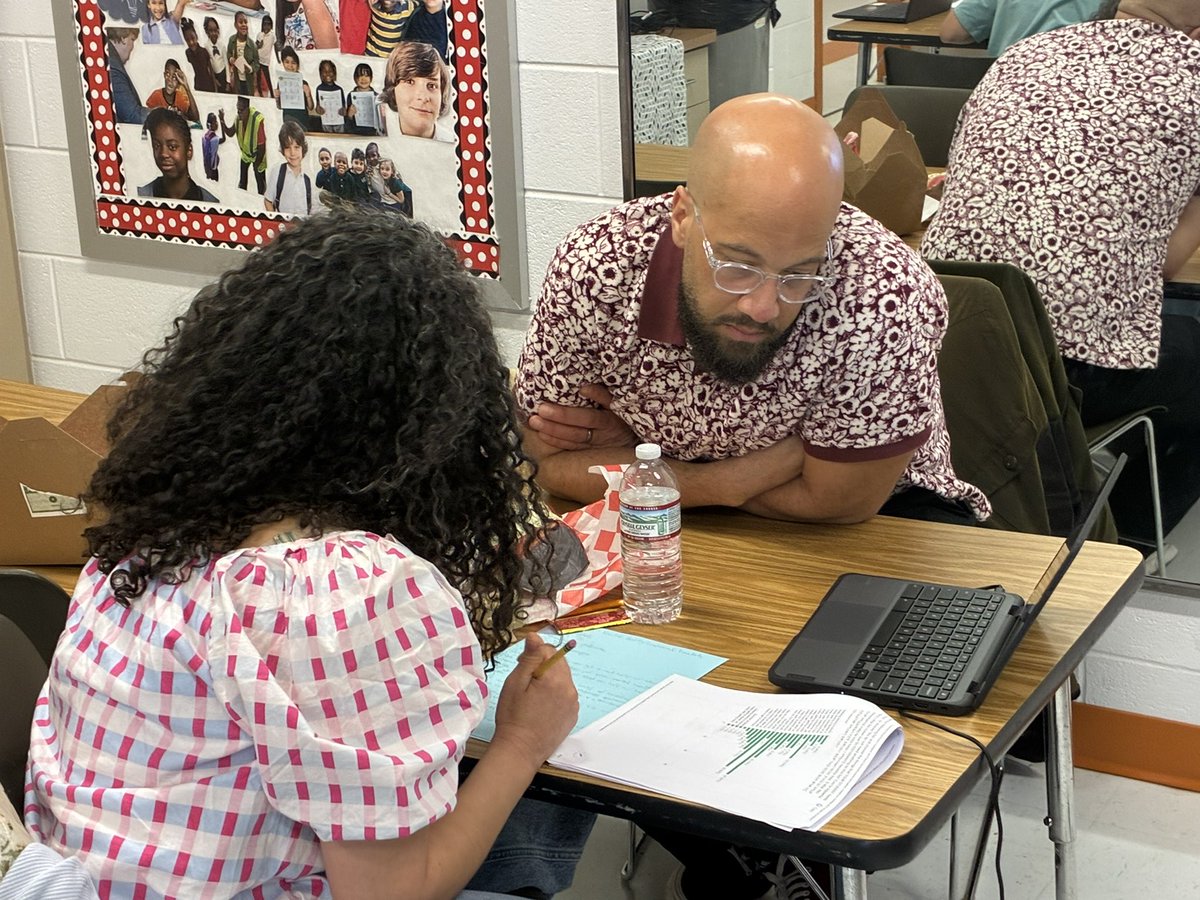 Mada Gray tweet media