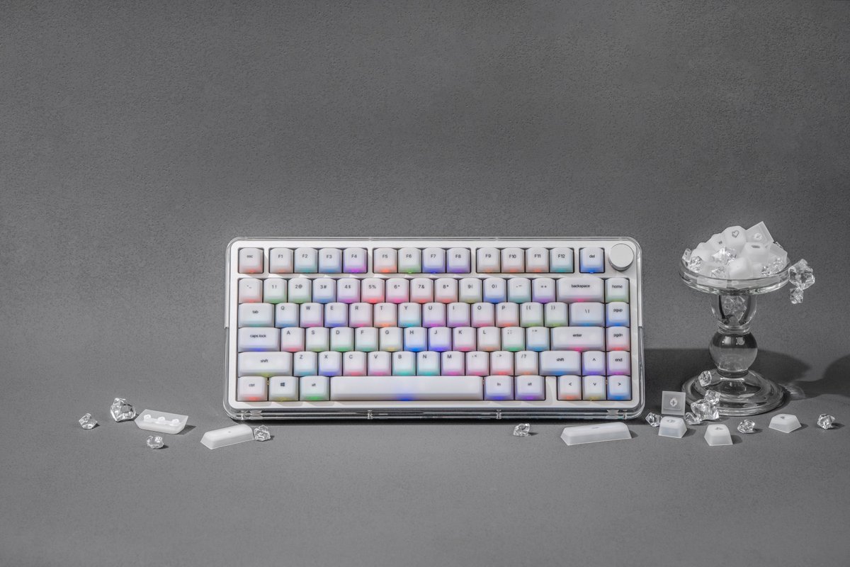 EPOMAKER-JP tweet media