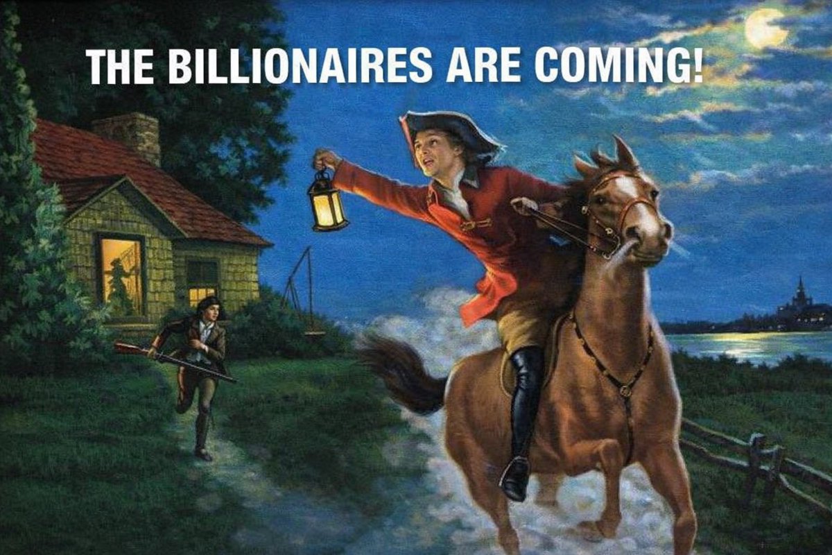 TEAMSTERS LOCAL 1932 tweet media