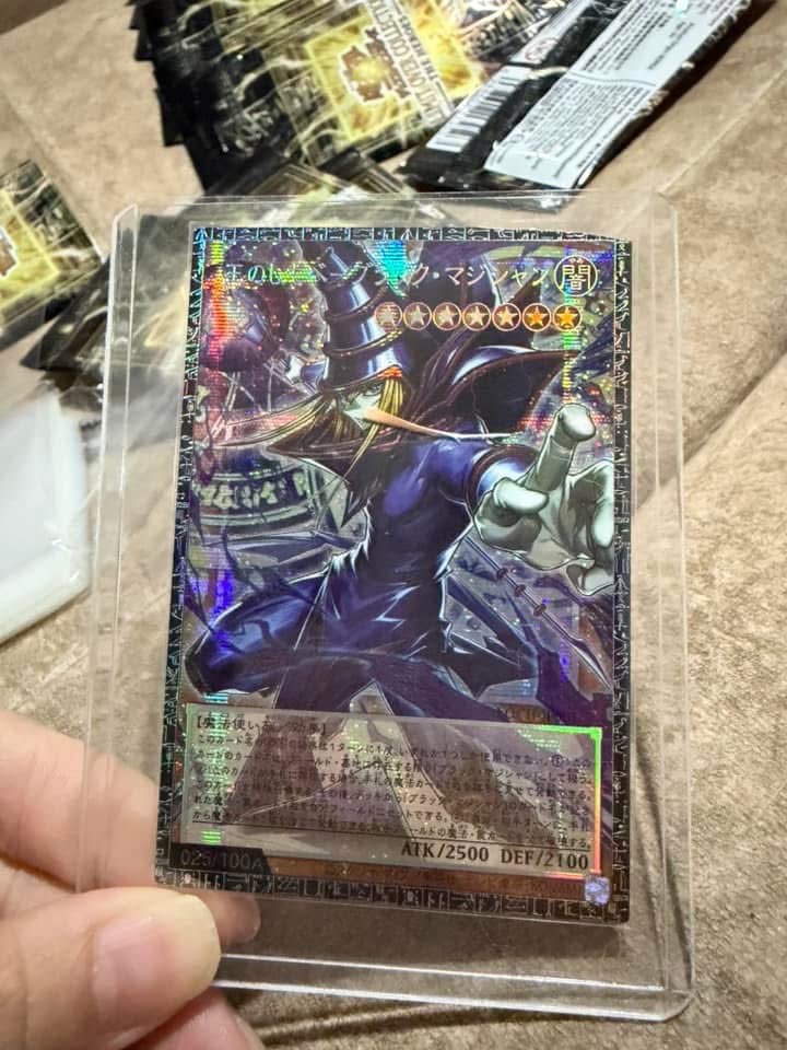 Conan TITW 🏴‍☠️👹 tweet media